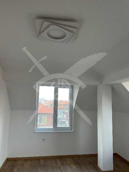 Продава се Етаж от къща в Асеновград - 113 кв.м за 1372 €/кв.м - Снимка #6