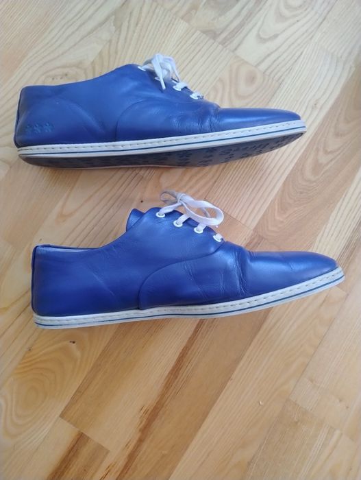 Swear piele 45 bărbați