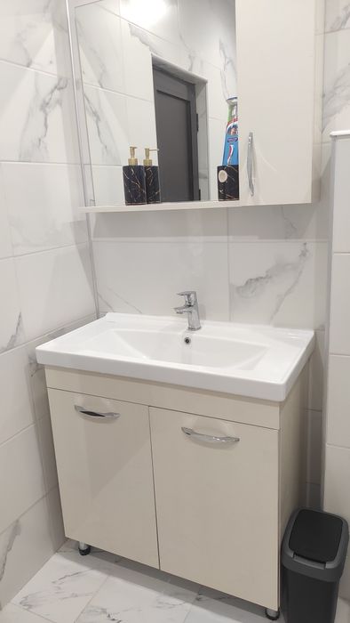 Спокойствие и релакс в полите на Аязмото