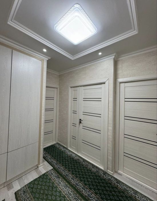 Продаётся на БУЗ-2 3ком