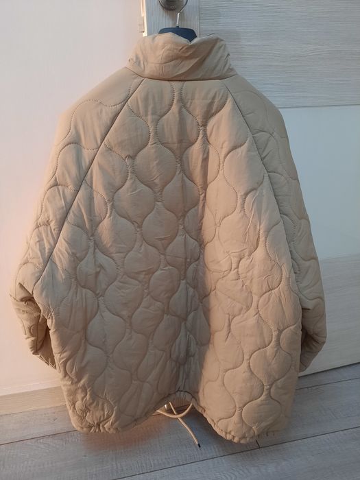 Куртка женская 46-48 размер