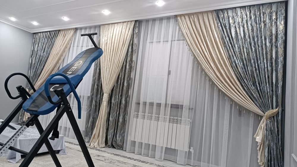 Коммунизм жастар55 үй сатылады