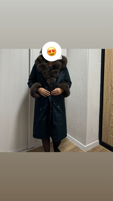 Бағасын келісуге болады