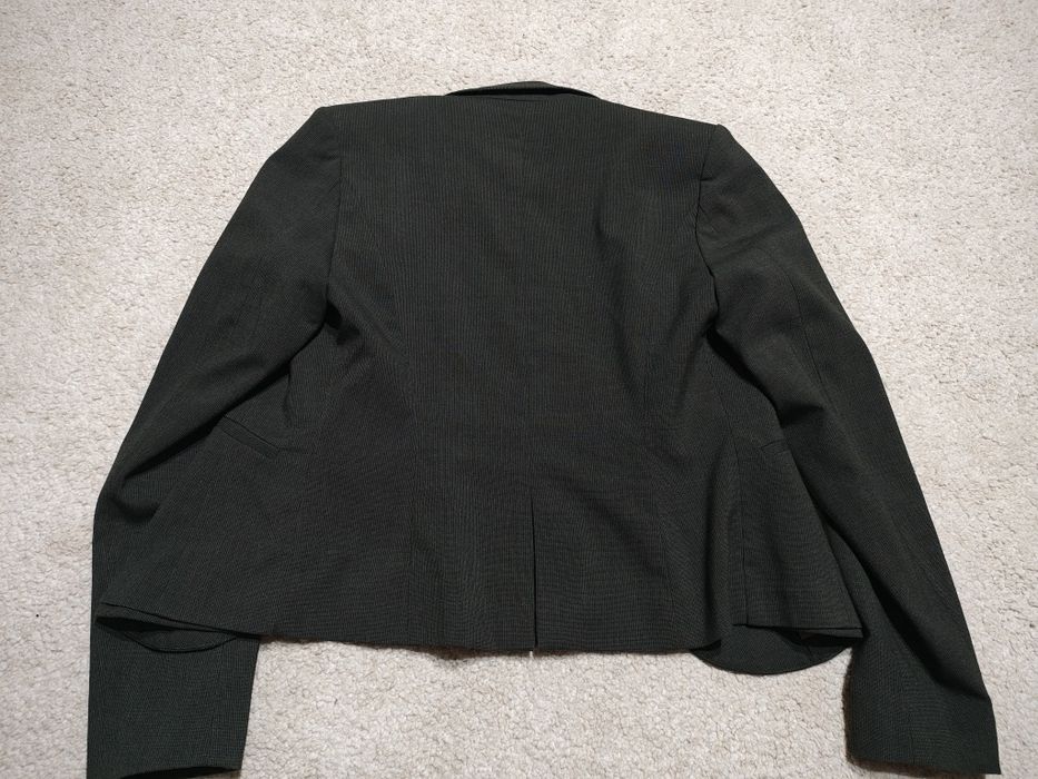 Sacou  elegant Next M femei