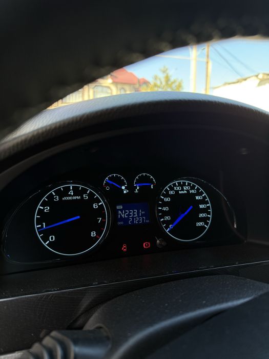 Jentra, gentra chevrolet