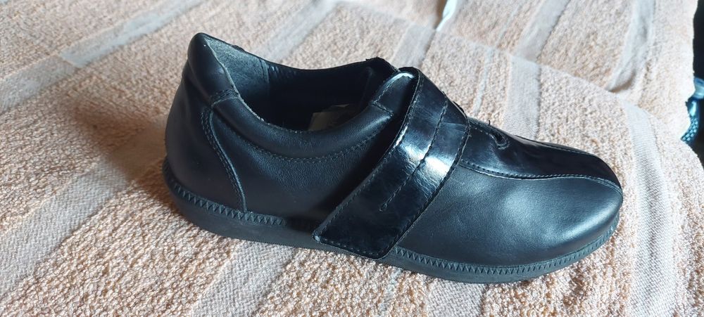 Pantofi sport damă Manas