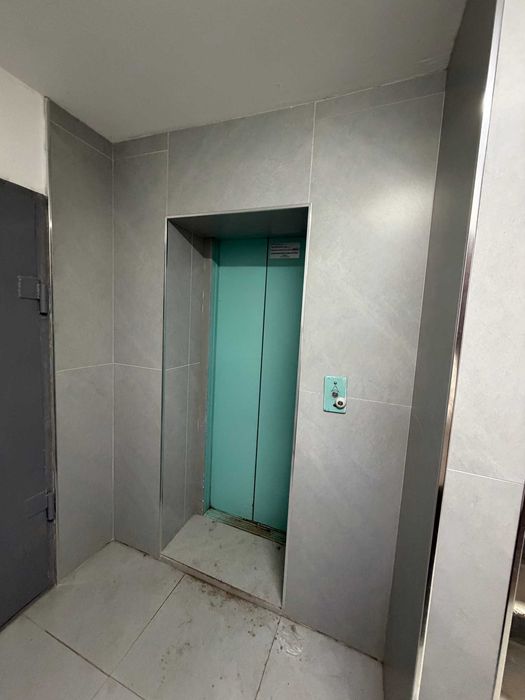 Продам 3х комн кв Болашак
