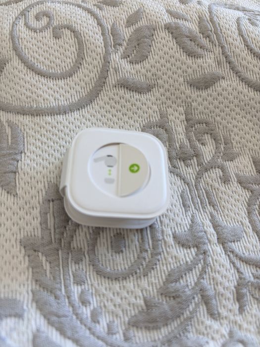 Накладки на air pods