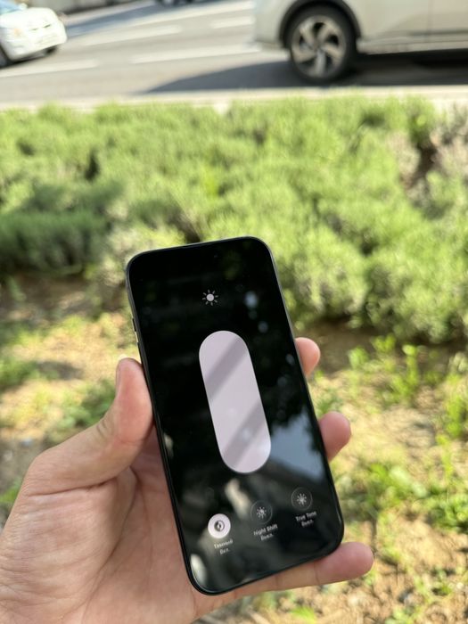 Айфон 15 про 128 гб