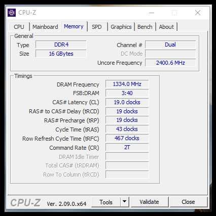 Дъно Gigabyte H310M D2P 2.0 + Intel® Core i5-9500 + 16gb ddr4