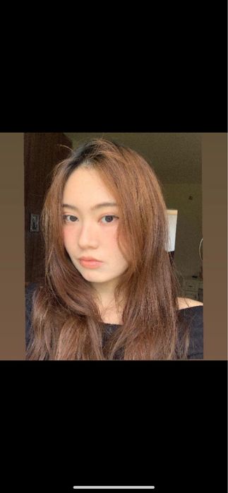 Преподаватель по английскому языку