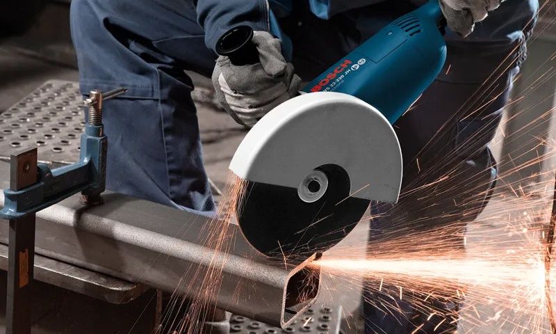 Аренда Балгарка Прокат Болгарка Разных видов Дастафка есть 24.7