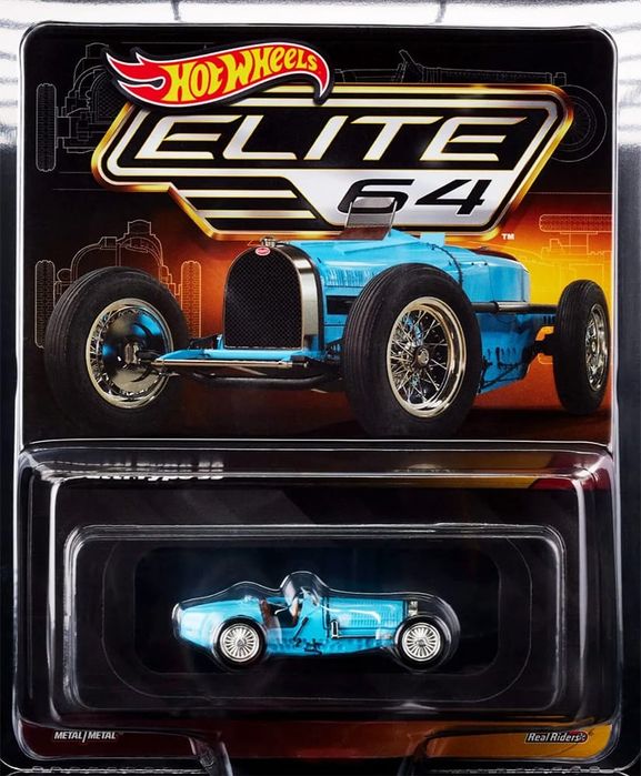 Hot wheels elite 64,Хот вилс элит 64