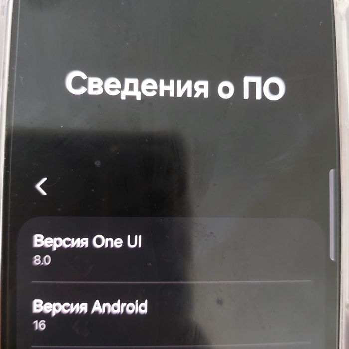 Samsung Galaxy S22