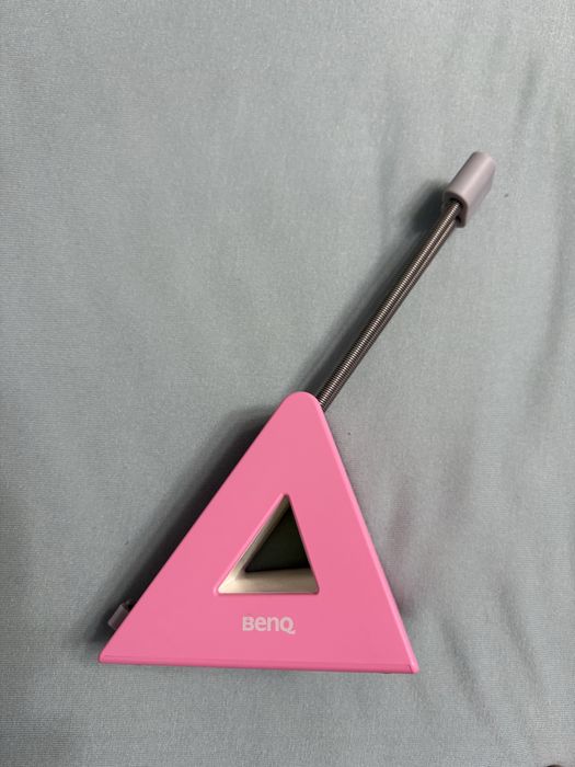 Продавам Донгъл ZOWIE CAMADE II - Розов!