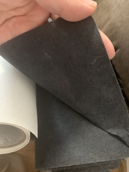 Masina de cusut si brodat Brother M280D