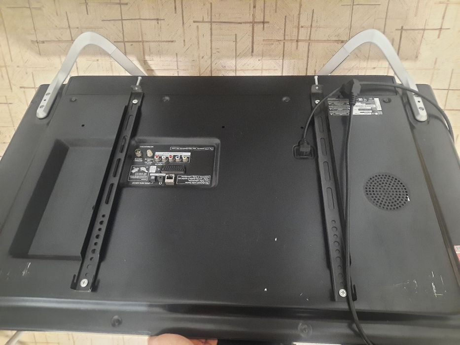 Продам телевизор LG SMART TV