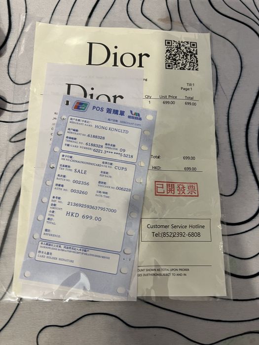 Diors shoes b30s