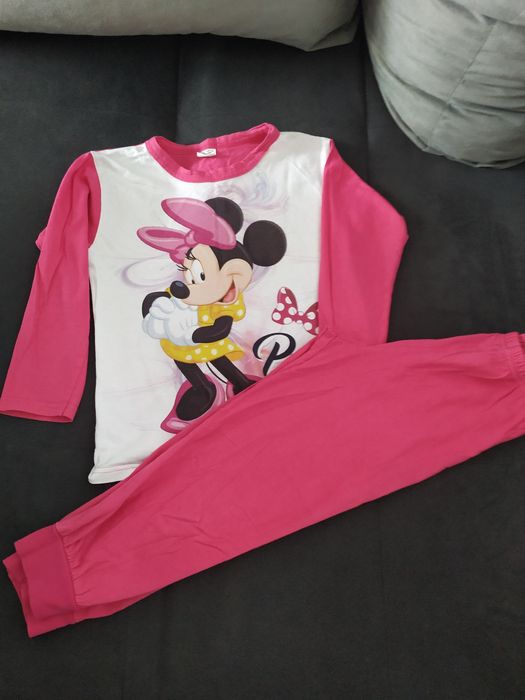 Дрехи на ниски цени