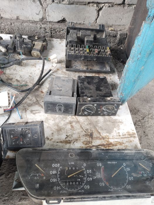 Продам резину низко профильная