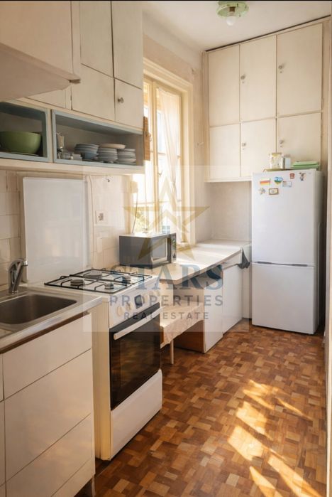 Продава се Тристаен апартамент в Варна, Център - 106 кв.м за 2217 €/кв.м - Снимка #3