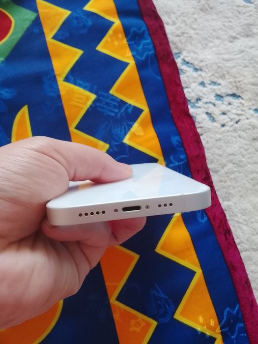 Айфон 14 EAC 128 гб