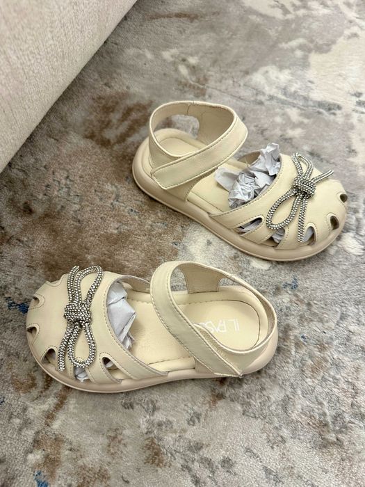 Biomecanics, Froddo, Camper, IL PASSO, ZARA, Primigi, Skechers 0-3 ani