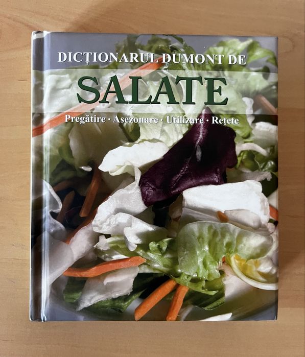 !!! SANATATE IN BUCATE !!! 7 volume carte de bucate si sanatate premium – cartonate, stare nouă plus bonus set de 4 carti  cu rtete pizza sosuri