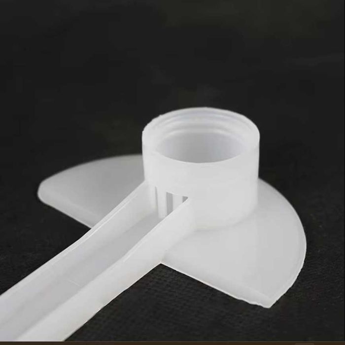 Пчелна поилка малка пчелен мед поилка кошери хранилки вода за пчели