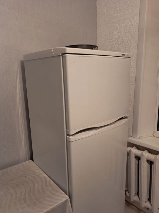 Сдается квартира