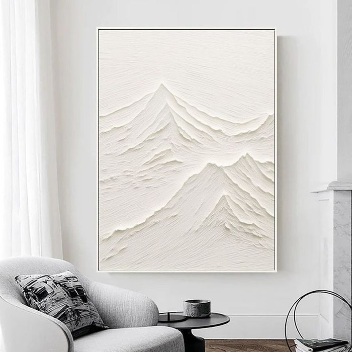 Интерьерные картины, подарок