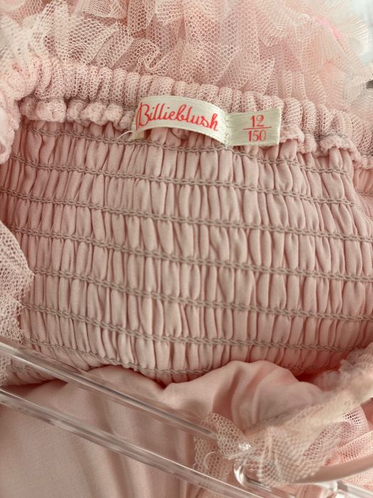 Рокля на billieblush