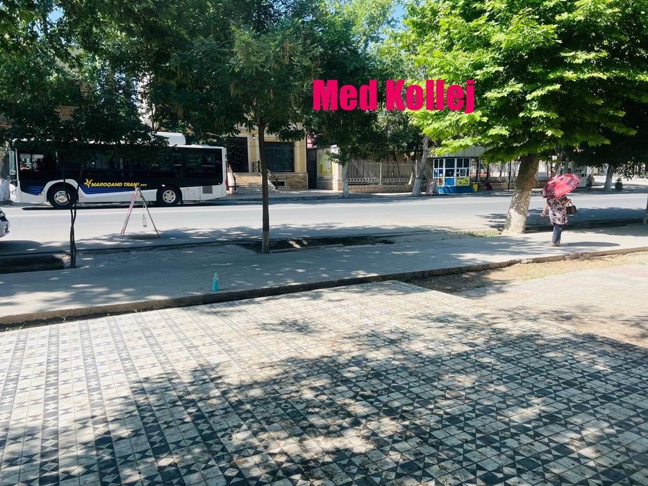 Ofis , do’kon , apteka uchun tayyor joy.  IJARA