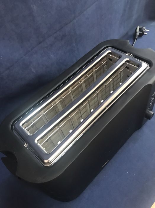 Тостер Severin