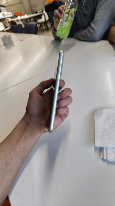 Samsung Galaxy S21 FE 5G