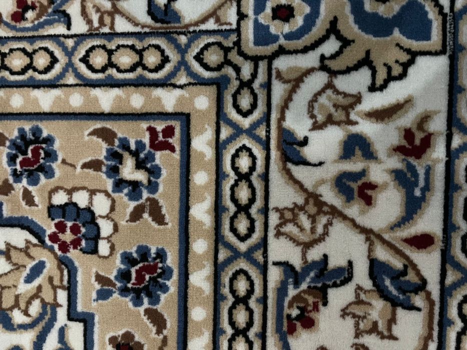 Ковер турецкий 3х4 метра