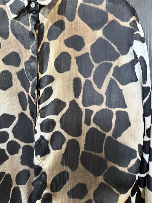 Продам  рубашку турция