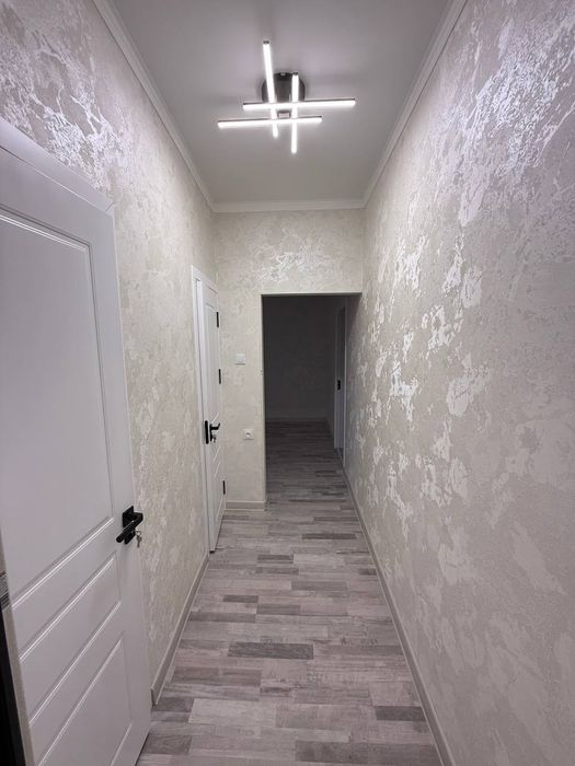 Квартира Юнусабад 11, 2в3/3/4, 69500у.е.