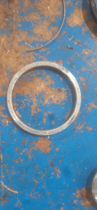 Джанти МОМО оригинални