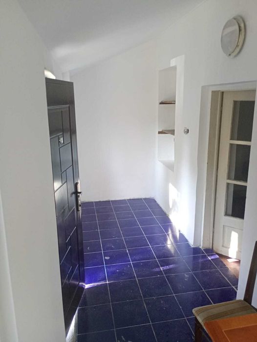 Schimb/vand apartament cu 2 camere Aninoasa