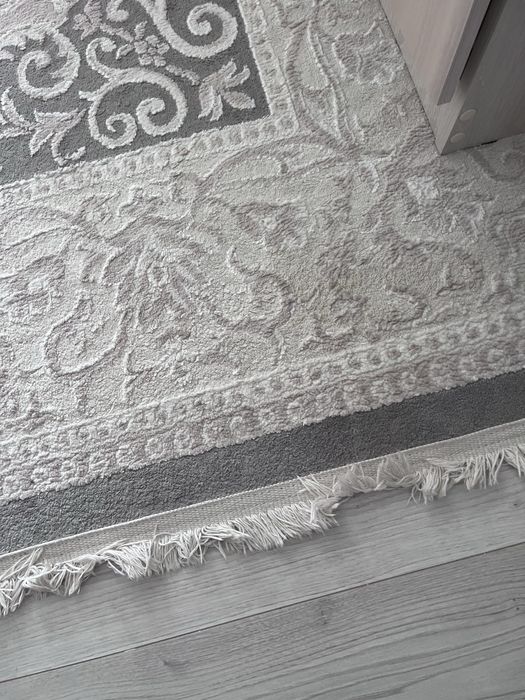 Ковер Турция 3м*5м