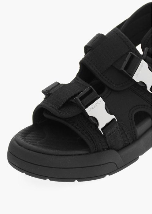 Мъжки сандали Neil Barrett