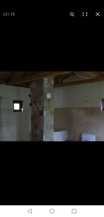 Продава се Къща в Провадия - 250 кв.м за 68 €/кв.м - Снимка #5