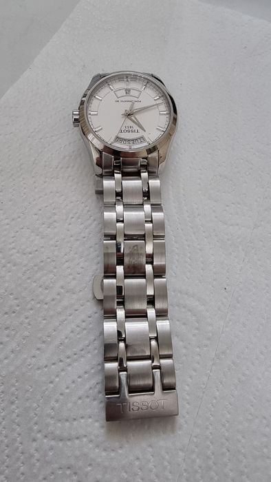 Продам швейцарские часы