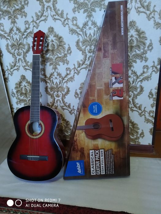 Getara sotiladi oluvchilar uchun