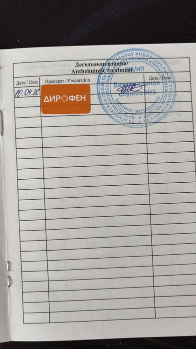 Зеркало для впнной комнаты