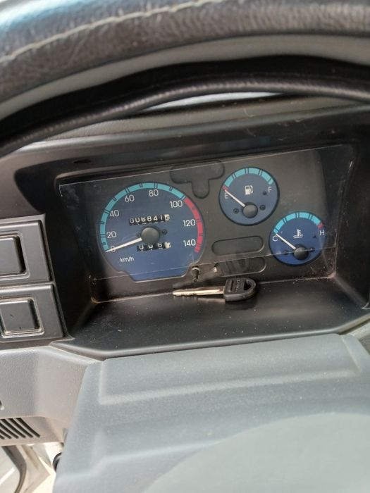 Chevrolet.Labo...