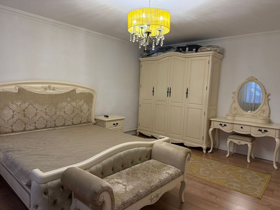 Сдам уютный коттедж посуточно