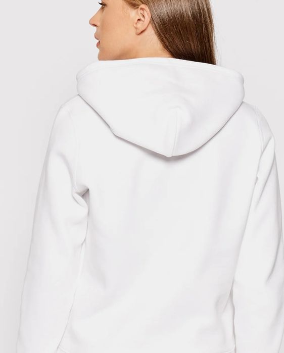 Hanorat Tommy Hilfinger dame