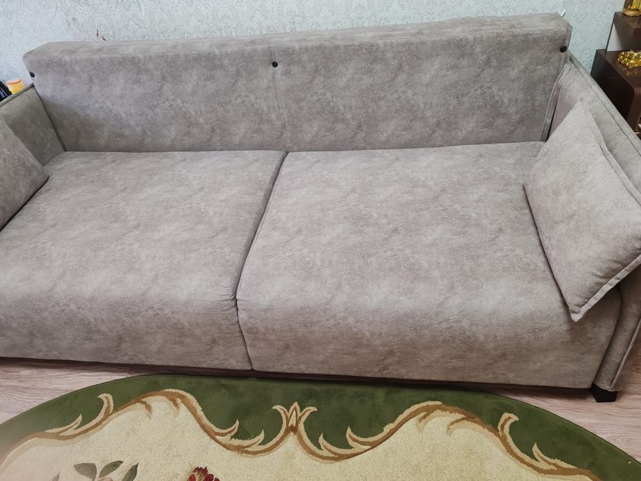 Продается диван - кровать